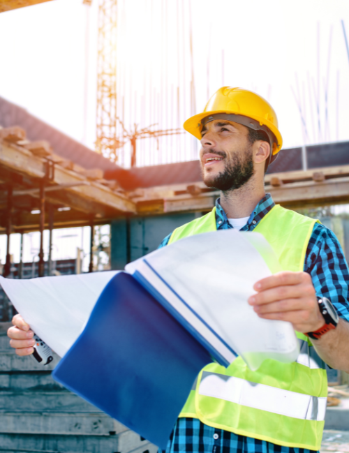 Servisur Construcciones-Empresa de Construcción y Reformas en Sevilla España