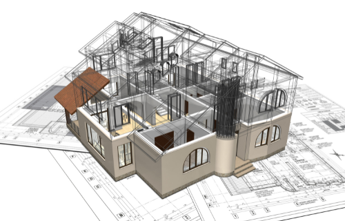 Servicios Servisur Construcciones