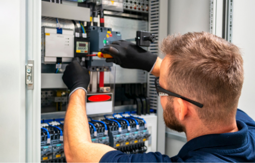 Servicios Servisur Construcciones