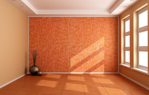 Servicios Servisur Construcciones