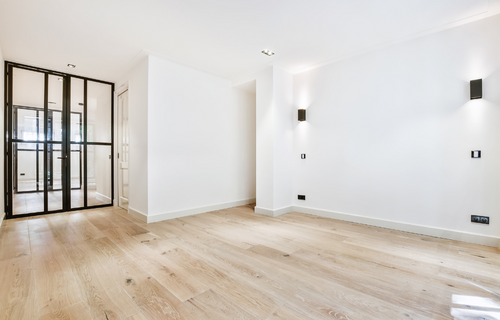 Servicios Servisur Construcciones