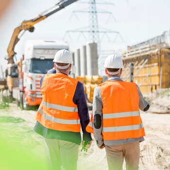 Servisur Construcciones-Empresa de Construcción y Reformas en Sevilla España