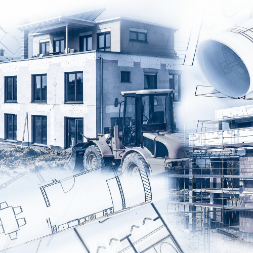 Servisur Construcciones-Empresa de Construcción y Reformas en Sevilla España