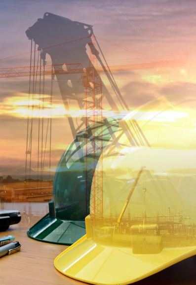 Servisur ADS-Empresa de Construcción y Reformas en Sevilla