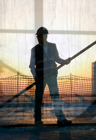 Servisur ADS-Empresa de Construcción y Reformas en Sevilla